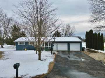 13783 44th Avenue, Chippewa Falls