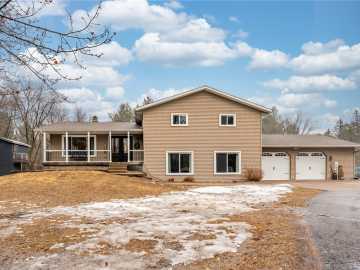 6572 194th Street, Chippewa Falls