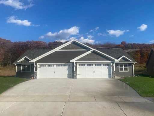 5217 Quiet Hollow Court, Eau Claire