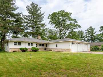 5675 189th Street, Chippewa Falls