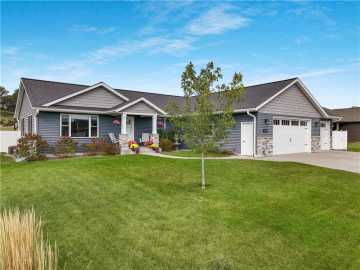 6364 Aspen Ridge Drive, Eau Claire