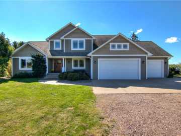 4884 Priory Road, Eau Claire