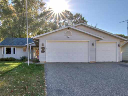 3237 Fern Court, Eau Claire