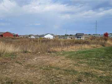 Lot 344 Mooring Line Drive , Chippewa Falls