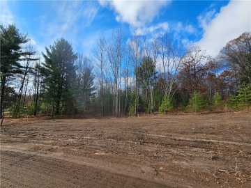 Lot 2 Legacy Drive, Eau Claire