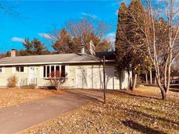 4675 137th Street, Chippewa Falls