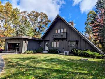 18732 78th Avenue, Chippewa Falls