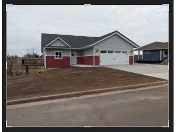 Lot 11 Kayson Place, Altoona