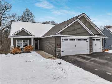 2389 Augusta Court, Altoona