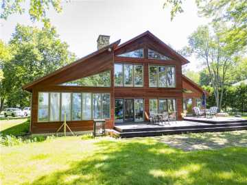 18845 64th Avenue, Chippewa Falls