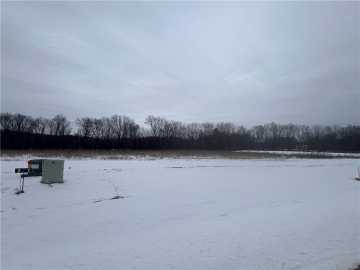 Lot 1 Blackstone Trail, Eleva