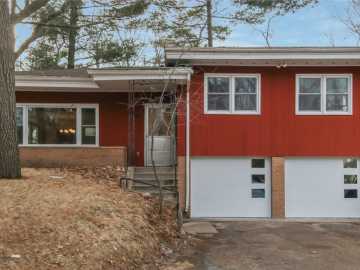 2114 115th Street, Chippewa Falls