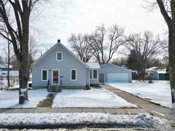 715 W Elm Street, Chippewa Falls