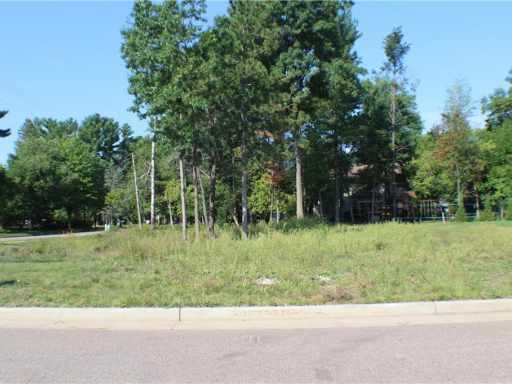 3394 Forest Glen (Lot 1) , Eau Claire