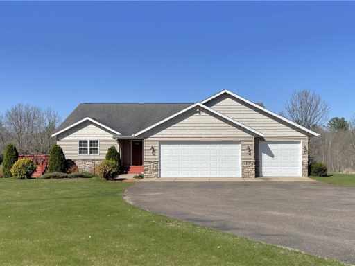 N5145 860th Street, Elk Mound