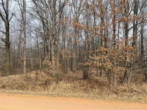 6.13 Acres Hay Creek Rd , Augusta