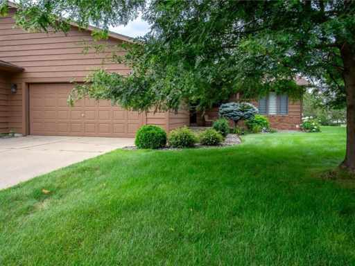 3352 Westhaven Court, Eau Claire