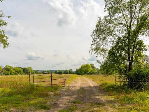 Lot 2 Crescent Avenue -  83.23 Acres , Eau Claire