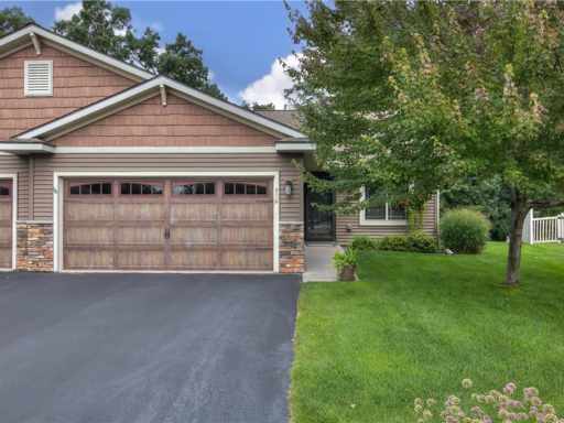 506 Blue Karner Drive, Altoona