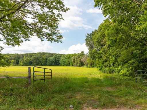 Lot 1 Crescent Avenue -  23.34 Acres , Eau Claire