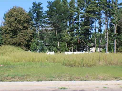 3378 Forest Glen (Lot 3) , Eau Claire