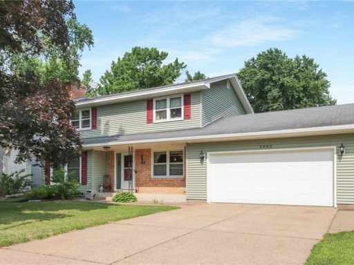 2909 Rudolph Road, Eau Claire