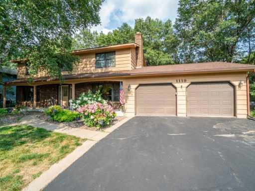 1119 Skyview Drive, Altoona