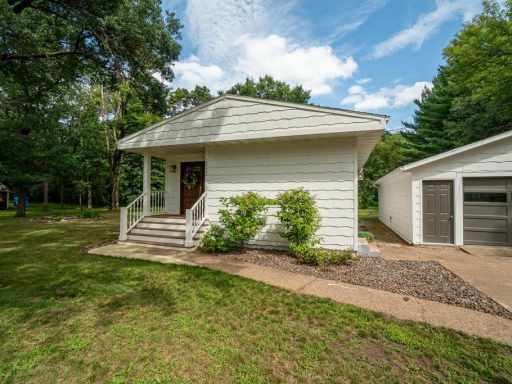 Chippewa Falls Residential Real Estate