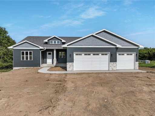 N5194 557th Street, Menomonie