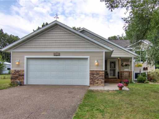 4576 Books Drive, Eau Claire