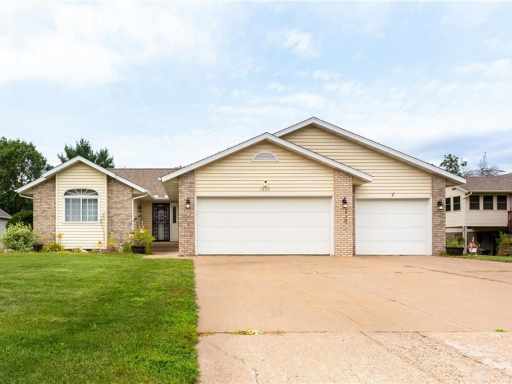 1822 Inwood Court, Eau Claire