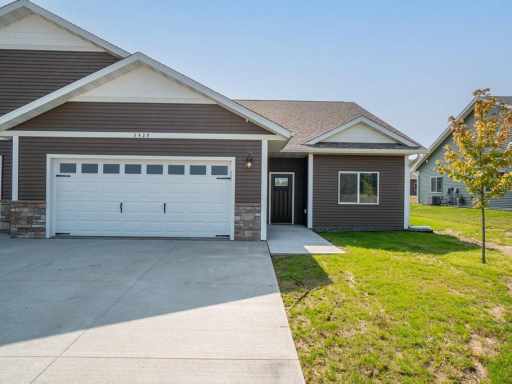 3429 Iris Drive, Eau Claire