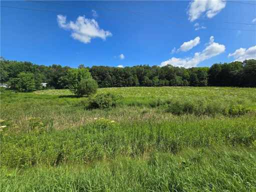 Lot 17 County Highway HH , Eleva