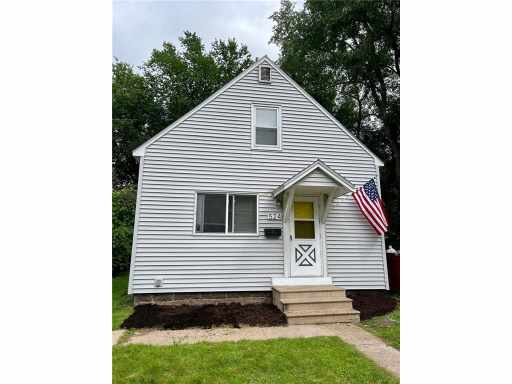 524 Cedar Street, Eau Claire