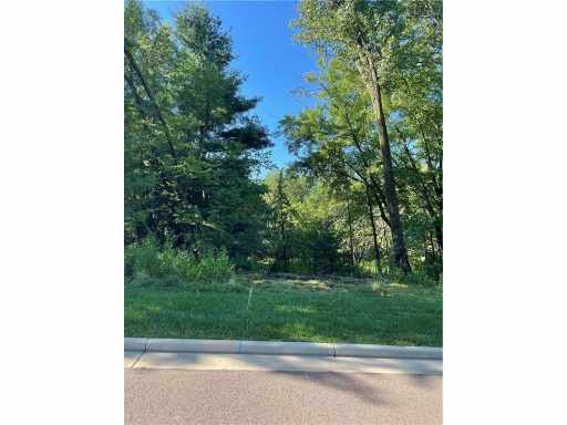 Lot 14 Barbara Jean Drive, Eau Claire