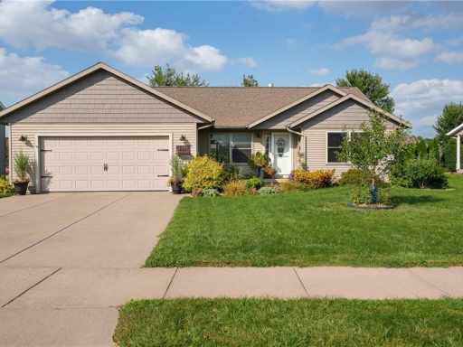 3344 Sanford Lane, Eau Claire