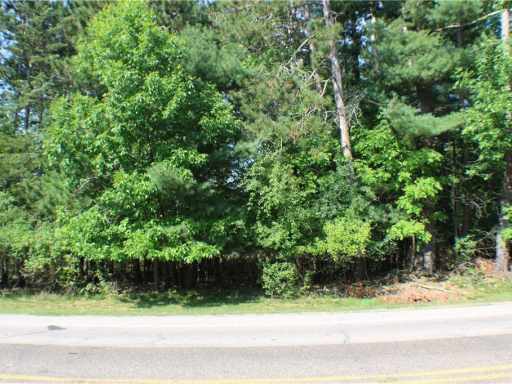 3393 Forest Glen (Lot 13) , Eau Claire