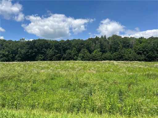 Lot 18 HWY HH Highway, Eleva