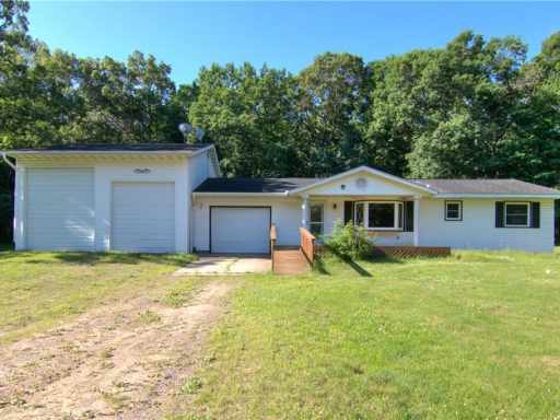 9821 Deer Park Road, Eau Claire