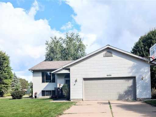 1906 Sierra Drive, Eau Claire