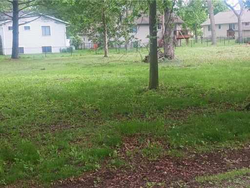 Lot 7,8,9 33rd Street, Eau Claire