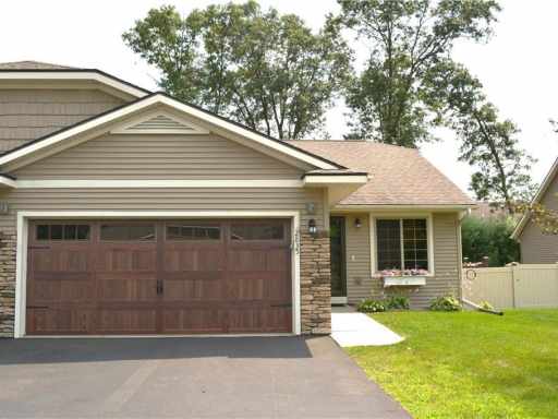 2835 Swallowtail Court, Altoona