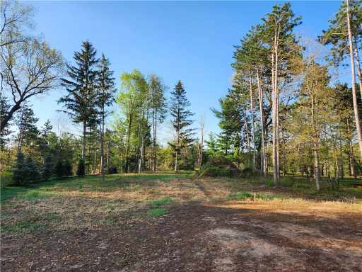 Lot 10 Crest Ridge Court, Eau Claire