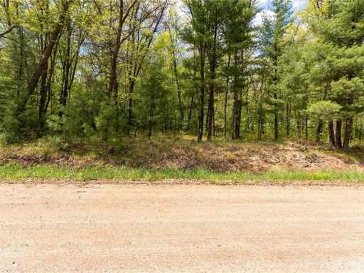 Lot 0 County Road D , Augusta