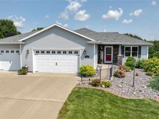 4425 Echo Valley Drive, Eau Claire