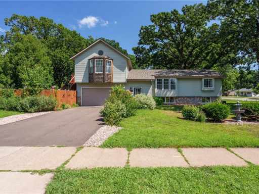 3455 Rudolph Road, Eau Claire