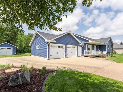 1550 Red Pine Drive, Eau Claire