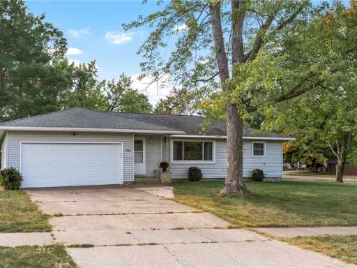 3064 Saturn Avenue, Eau Claire