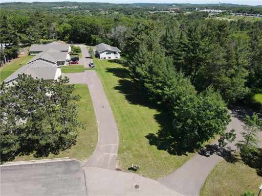 Lot 2 Hamilton Avenue, Altoona