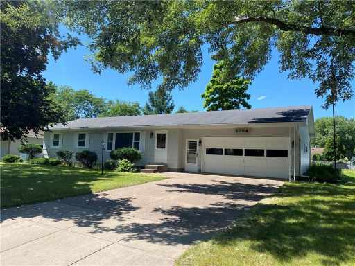 2764 Wellington Drive, Eau Claire